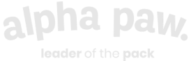 Alpha Paw